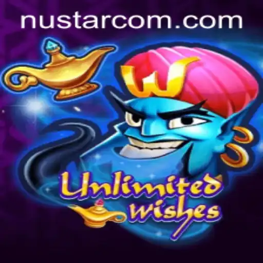 Exploring the Magical World of UnlimitedWishes