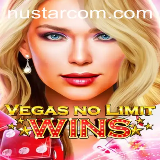 Exploring VegasNoLimitWins: An Immersive Casino Experience with NuStar