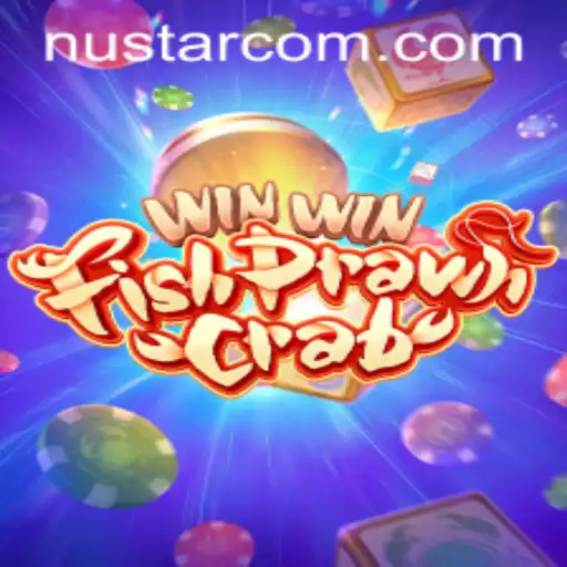 Exploring the Exciting World of WinWinFishPrawnCrab