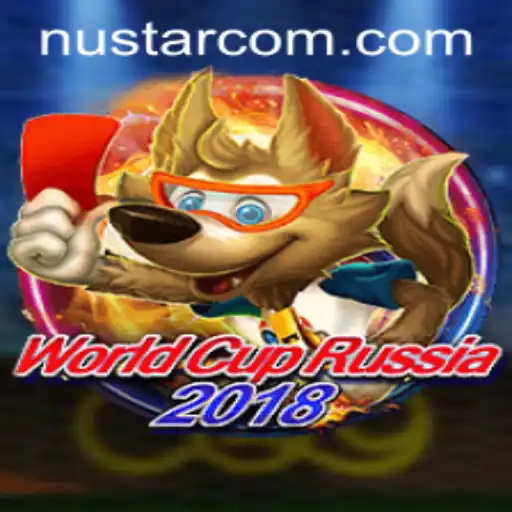 WorldCupRussia2018: Exploring the Exciting Game Inspired by Nustar