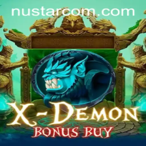 The Enchanting World of XDemonBonusBuy: Enter the Realm of Adventure
